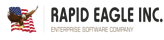 Rapid Eagle Inc